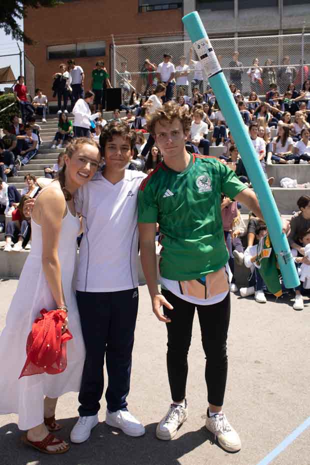 Ir a la Siguiente Foto