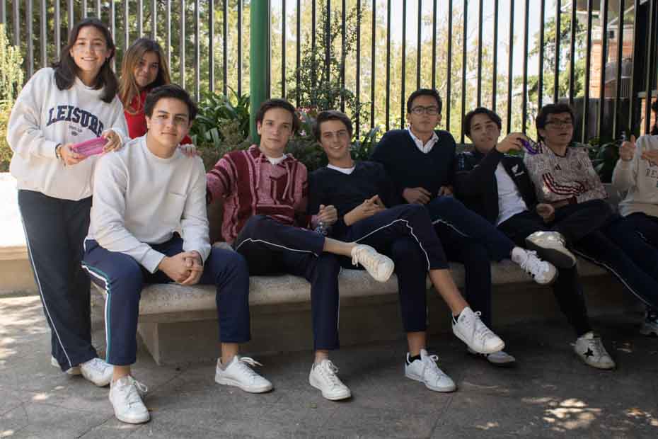 Ir a la Siguiente Foto