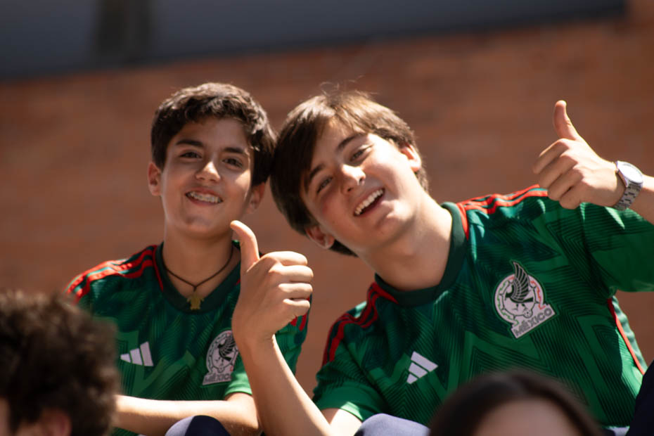 Ir a la Siguiente Foto