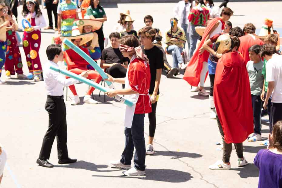 Ir a la Siguiente Foto