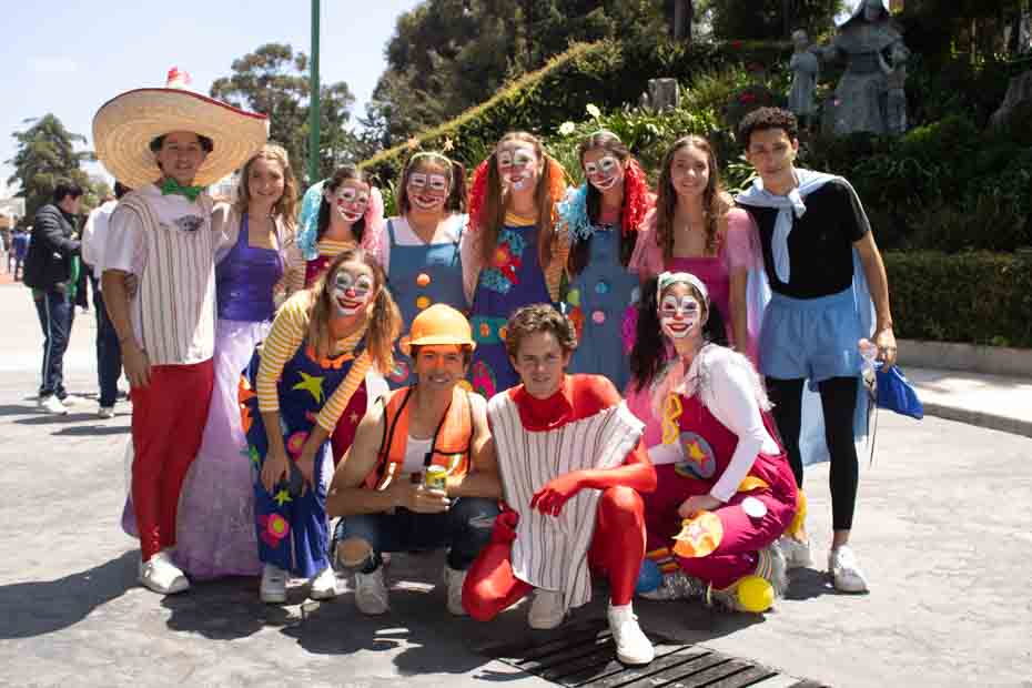 Ir a la Siguiente Foto