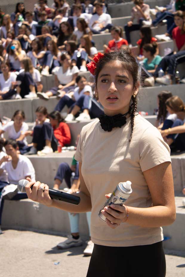 Ir a la Siguiente Foto