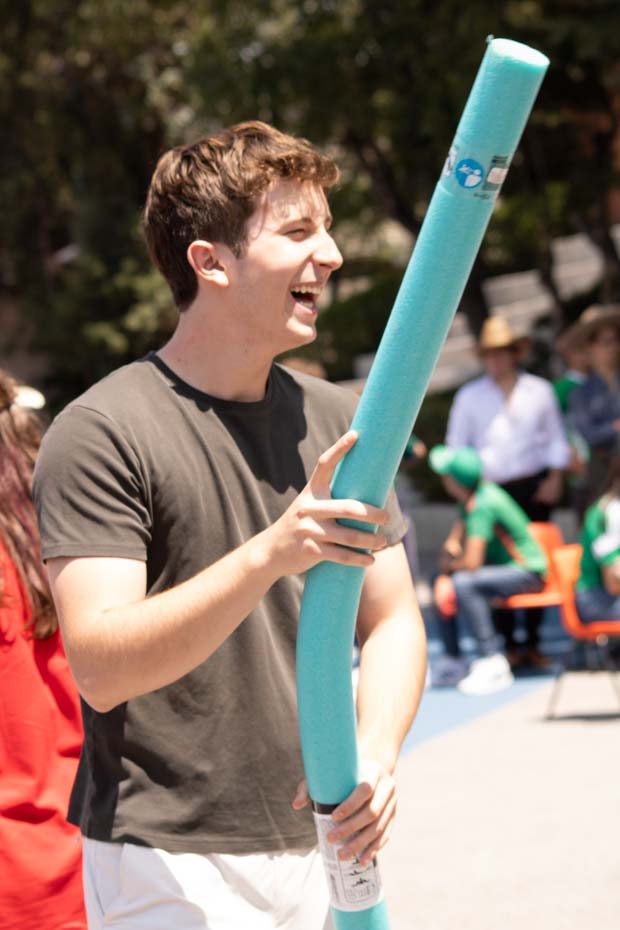 Ir a la Siguiente Foto