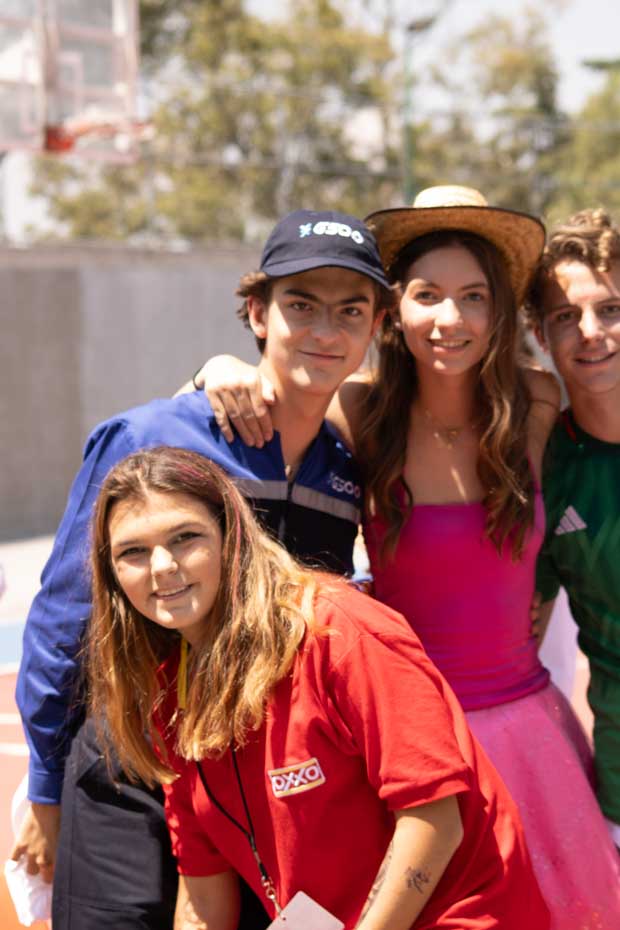 Ir a la Siguiente Foto