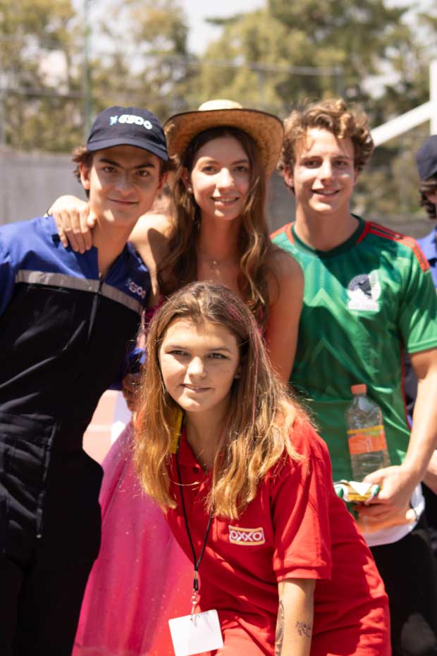 Ir a la Siguiente Foto