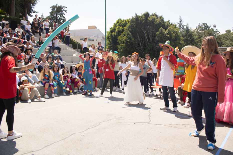 Ir a la Siguiente Foto