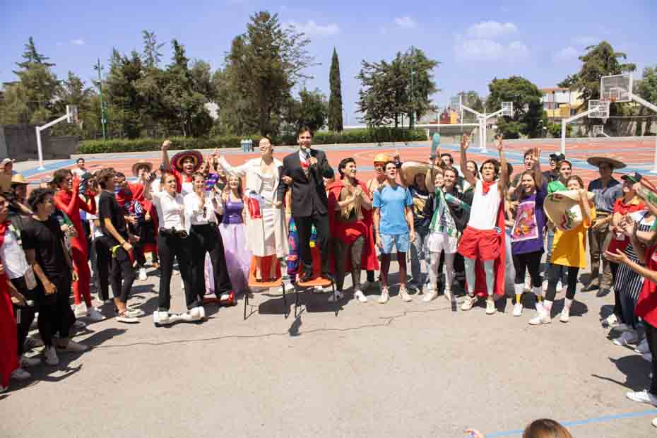 Ir a la Siguiente Foto