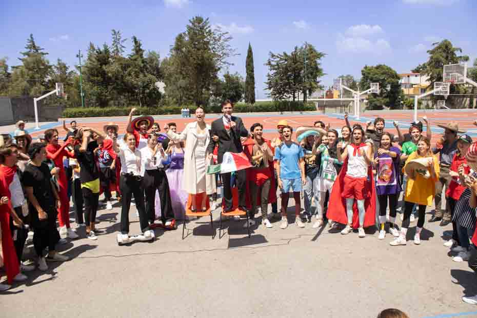 Ir a la Siguiente Foto