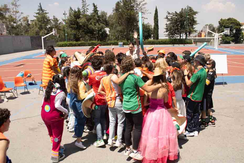 Ir a la Siguiente Foto