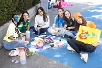1409202316sep_bach2023b129.jpg
