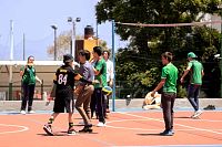 1409202316sep_bach2023b137.jpg