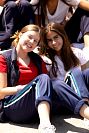 1409202316sep_bach2023b163.jpg