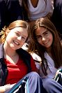 1409202316sep_bach2023b164.jpg
