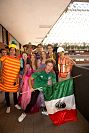 1409202316sep_bach2023b16.jpg