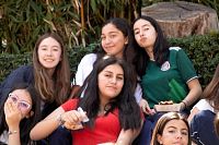 1409202316sep_bach2023b182.jpg