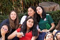 1409202316sep_bach2023b183.jpg