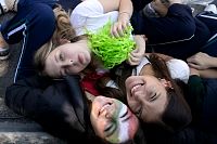 1409202316sep_bach2023b197.jpg