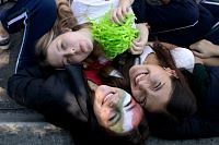 1409202316sep_bach2023b198.jpg