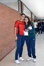 1409202316sep_bach2023b19.jpg