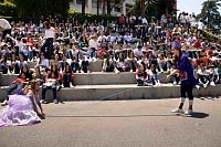 1409202316sep_bach2023b204.jpg