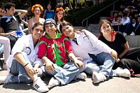 1409202316sep_bach2023b207.jpg