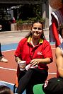 1409202316sep_bach2023b216.jpg