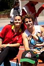 1409202316sep_bach2023b217.jpg