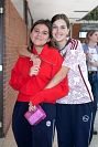 1409202316sep_bach2023b21.jpg