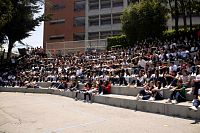 1409202316sep_bach2023b223.jpg