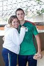 1409202316sep_bach2023b22.jpg