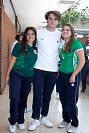 1409202316sep_bach2023b23.jpg