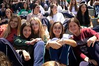 1409202316sep_bach2023b245.jpg