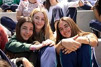 1409202316sep_bach2023b246.jpg