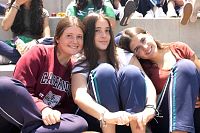 1409202316sep_bach2023b248.jpg
