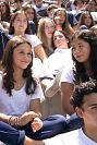 1409202316sep_bach2023b249.jpg