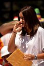 1409202316sep_bach2023b274.jpg