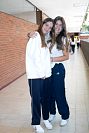 1409202316sep_bach2023b29.jpg