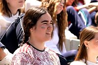 1409202316sep_bach2023b300.jpg