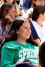 1409202316sep_bach2023b301.jpg