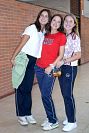 1409202316sep_bach2023b31.jpg