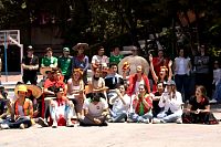 1409202316sep_bach2023b342.jpg