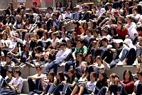 1409202316sep_bach2023b344.jpg