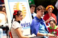 1409202316sep_bach2023b354.jpg