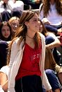 1409202316sep_bach2023b357.jpg