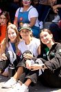 1409202316sep_bach2023b436.jpg