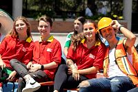 1409202316sep_bach2023b478.jpg