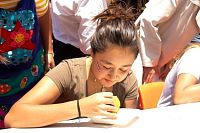 1409202316sep_bach2023b487.jpg