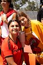 1409202316sep_bach2023b537.jpg