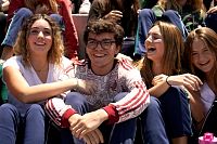 1409202316sep_bach2023b543.jpg