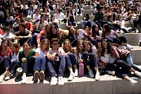 1409202316sep_bach2023b547.jpg